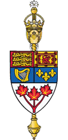 House of Commons